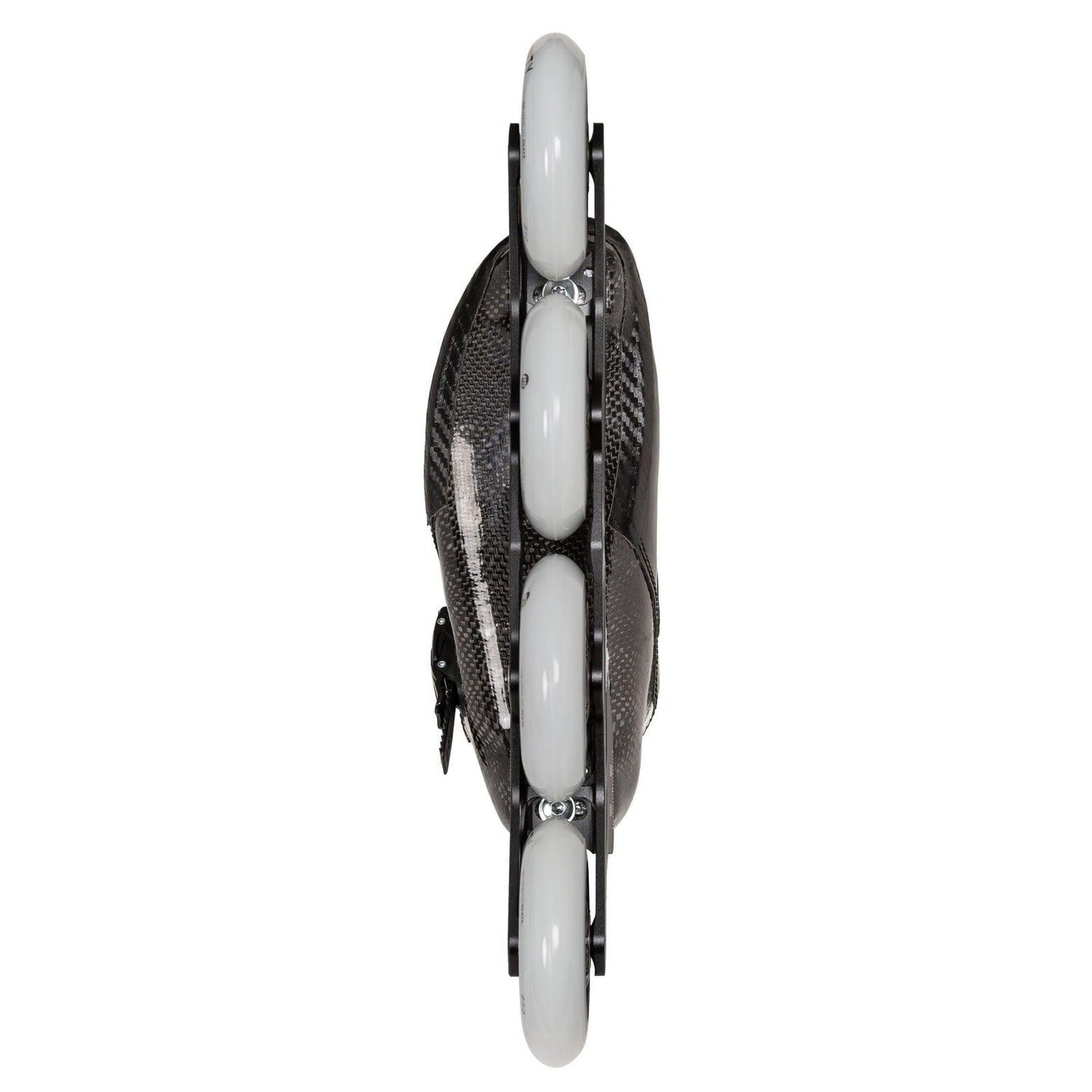 Dragon Black 90 Racing Paten
