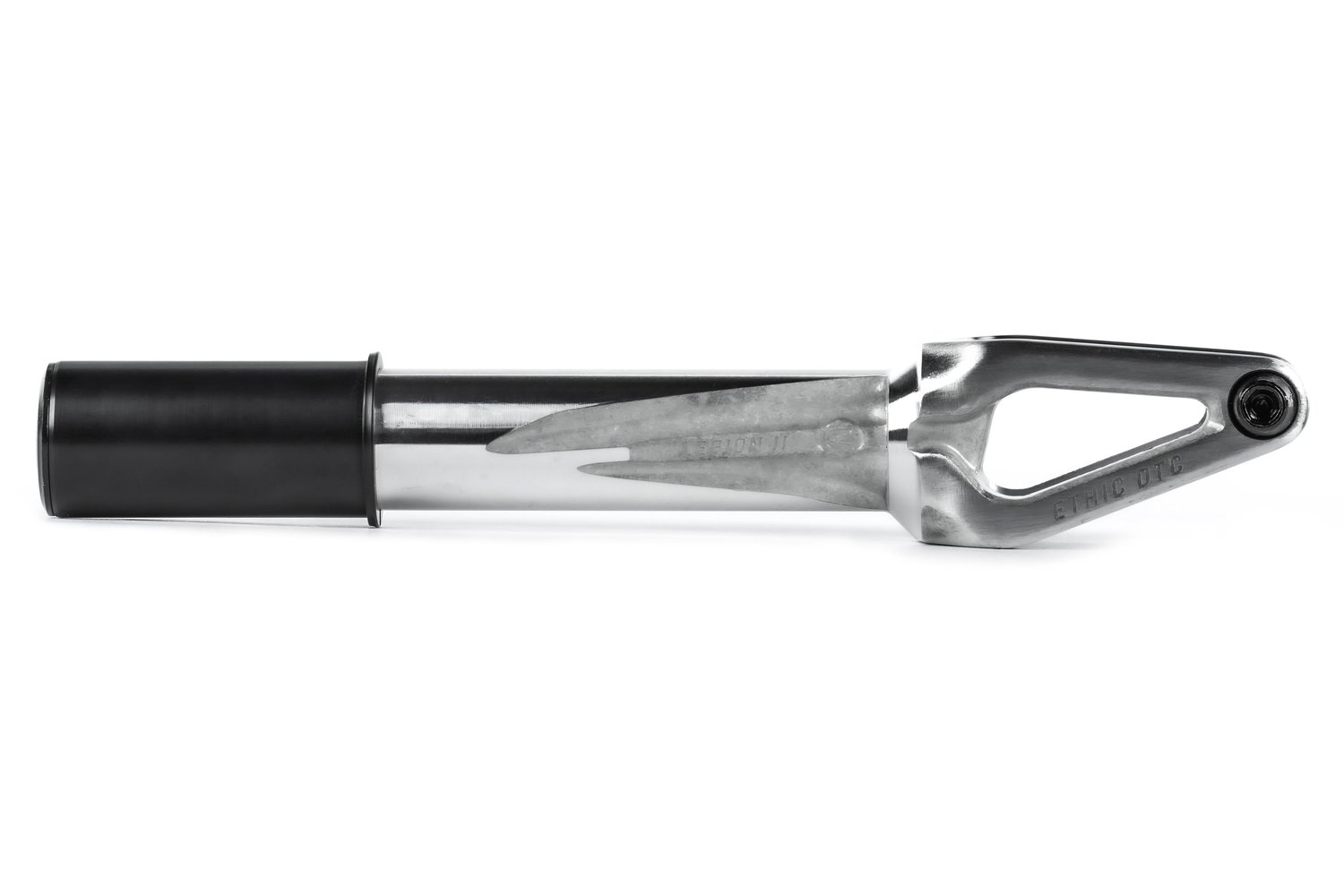 DTC Çatal / Fork 12 STD V2 HIC BRUT