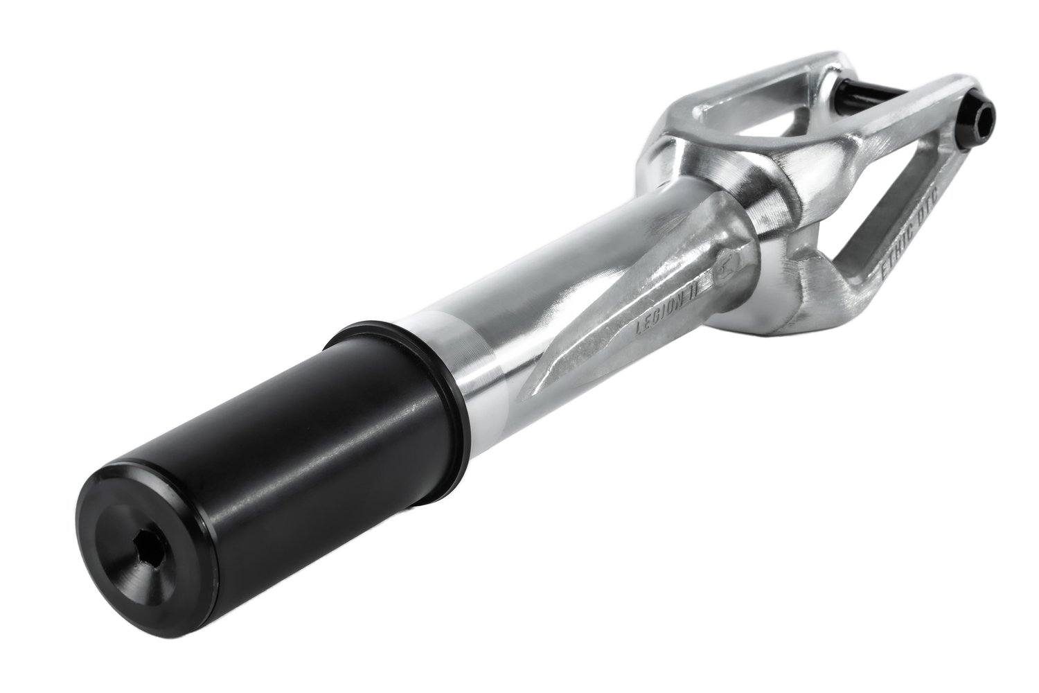 DTC Çatal / Fork 12 STD V2 HIC BRUT