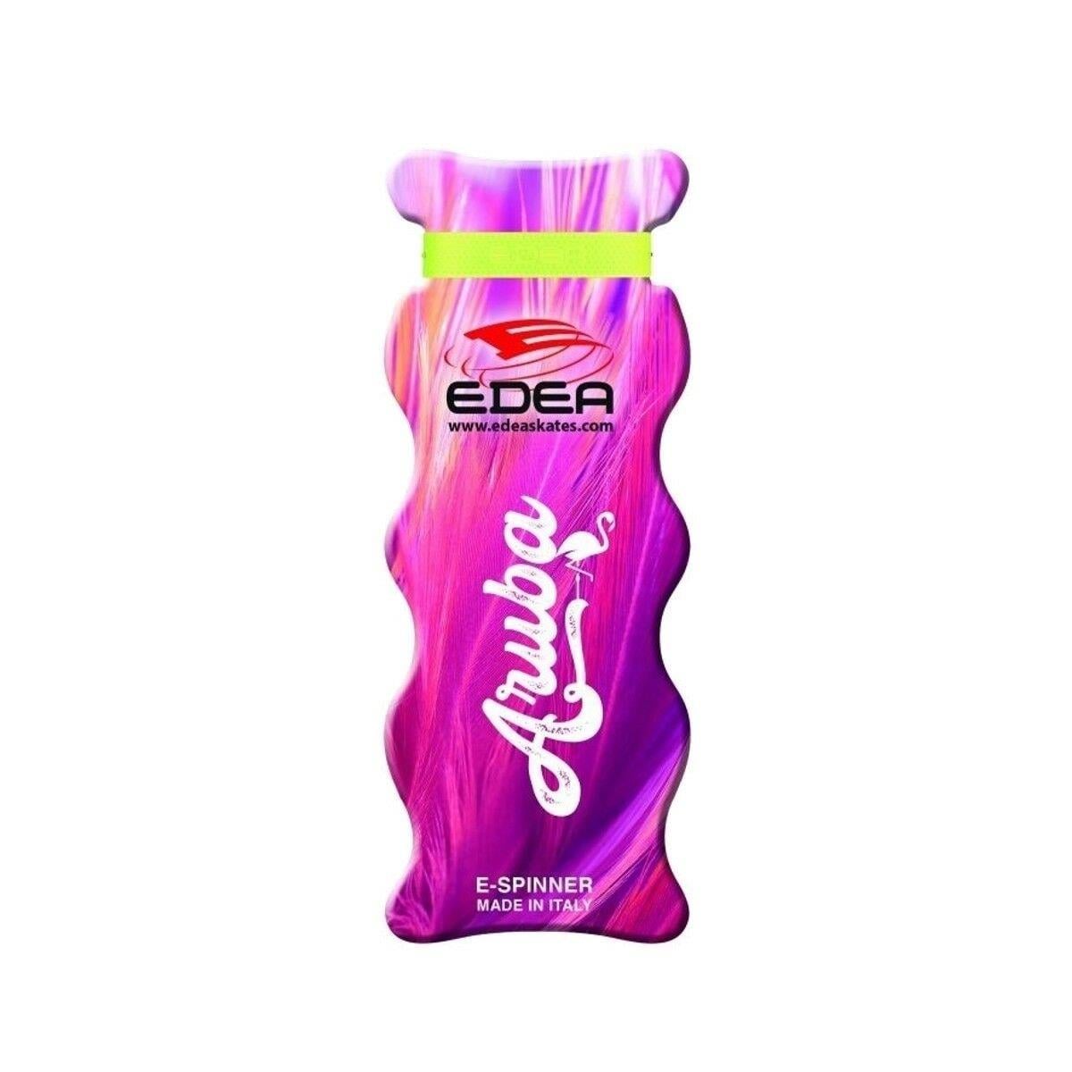 Edea ARUBA E-Spinner