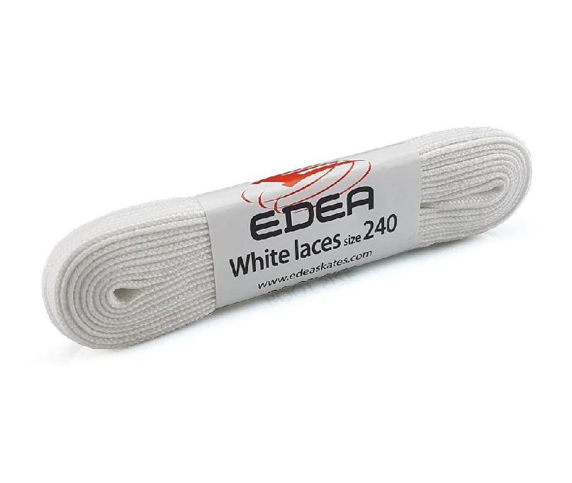 EDEA BEYAZ BUZ PATENİ BAĞCIĞI