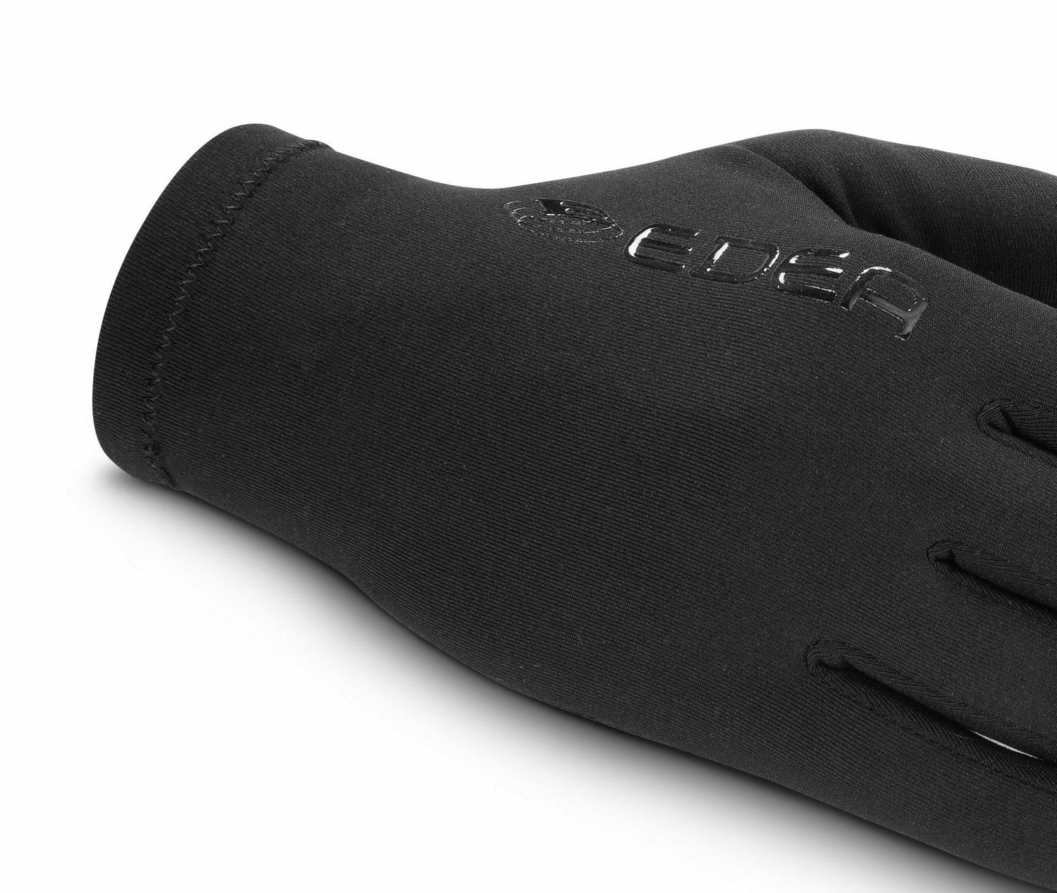 Edea E-Gloves Pro Buz Pateni Eldiveni
