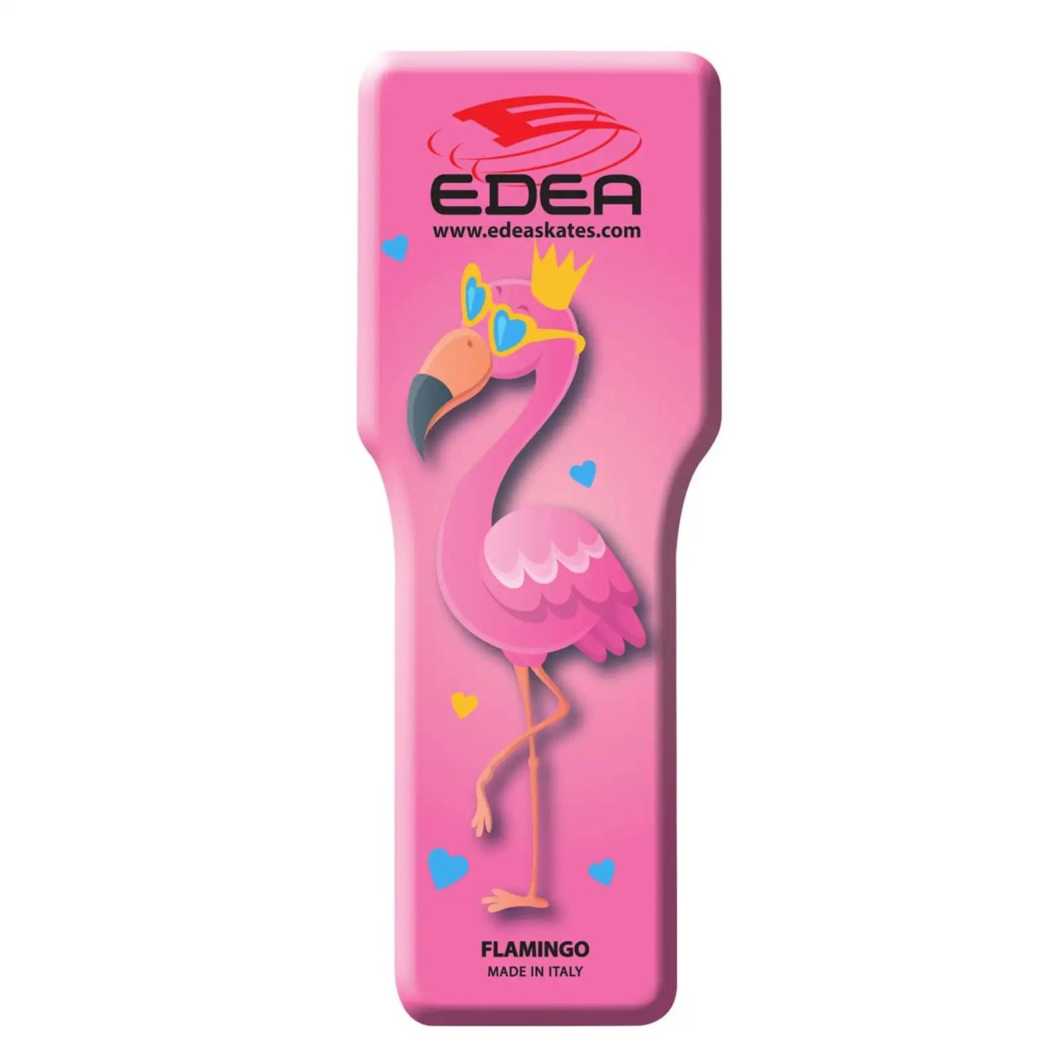 Edea FLAMİNGO Spinner