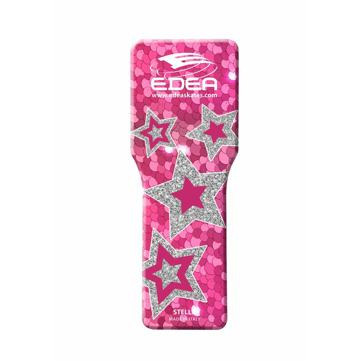 Edea STELLA E-Spinner