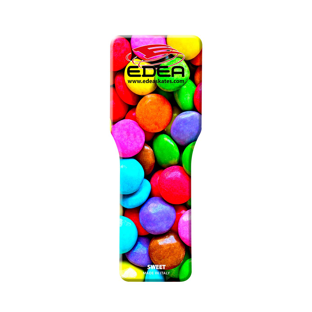 Edea SWEET E-Spinner