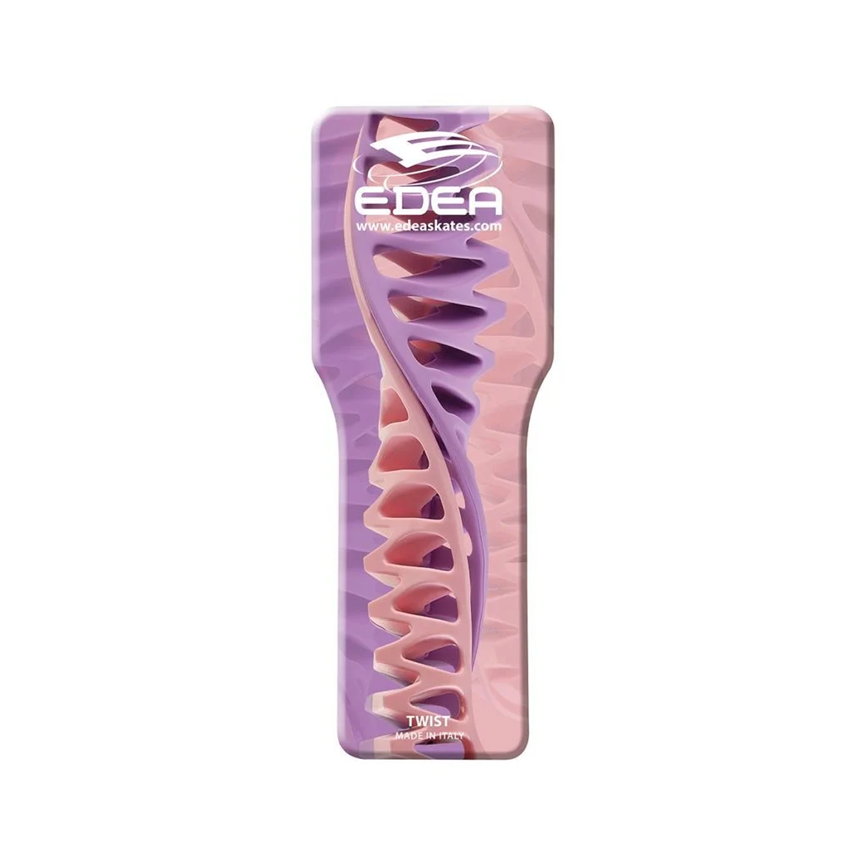 Edea TWIST E-Spinner