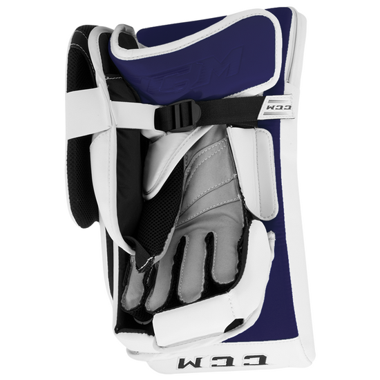 EFLEX 5.9 / SENIOR / Hokey Kaleci Engelleyici / Blocker