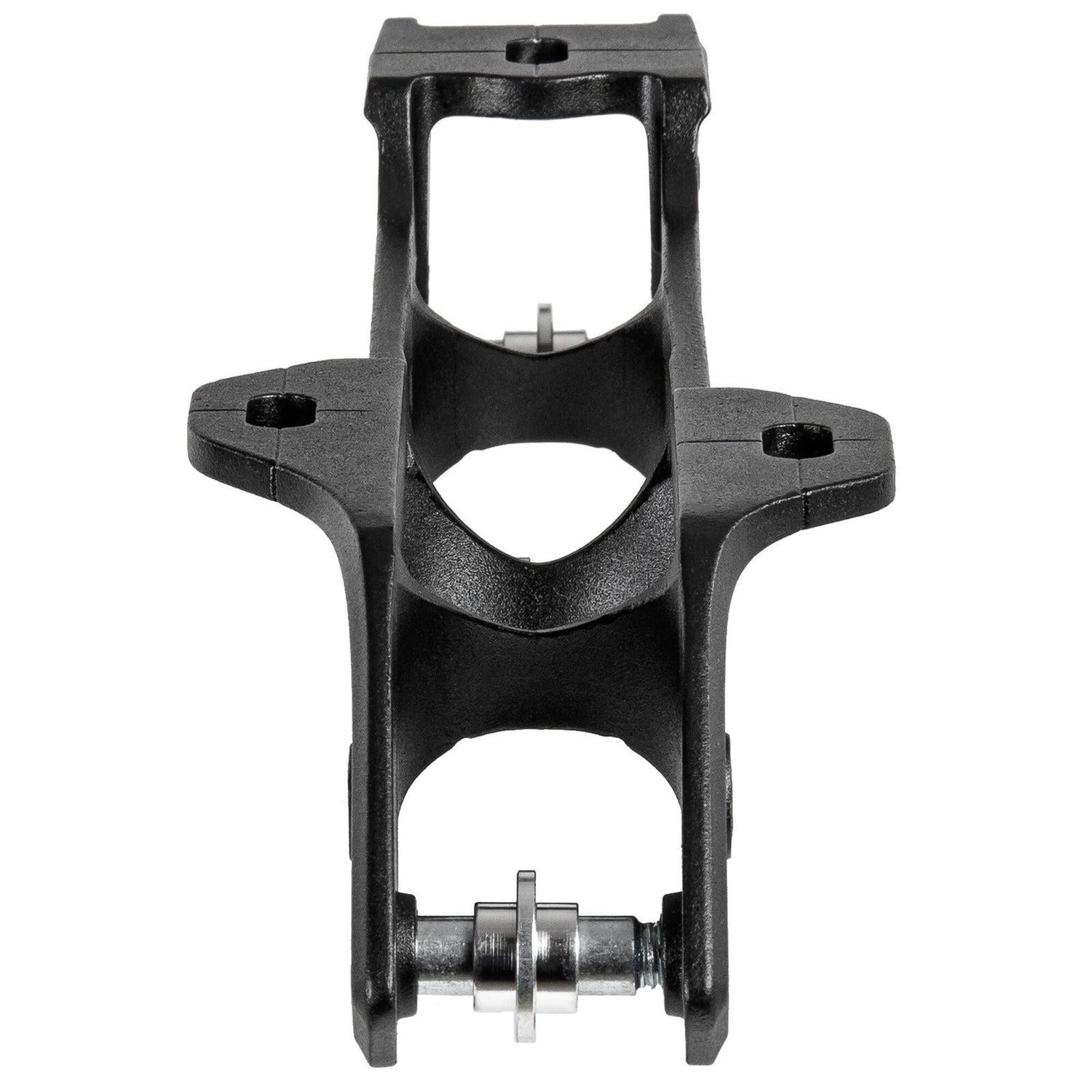 Elite cast AL 250/3x100 Black, TRI Urban Frame
