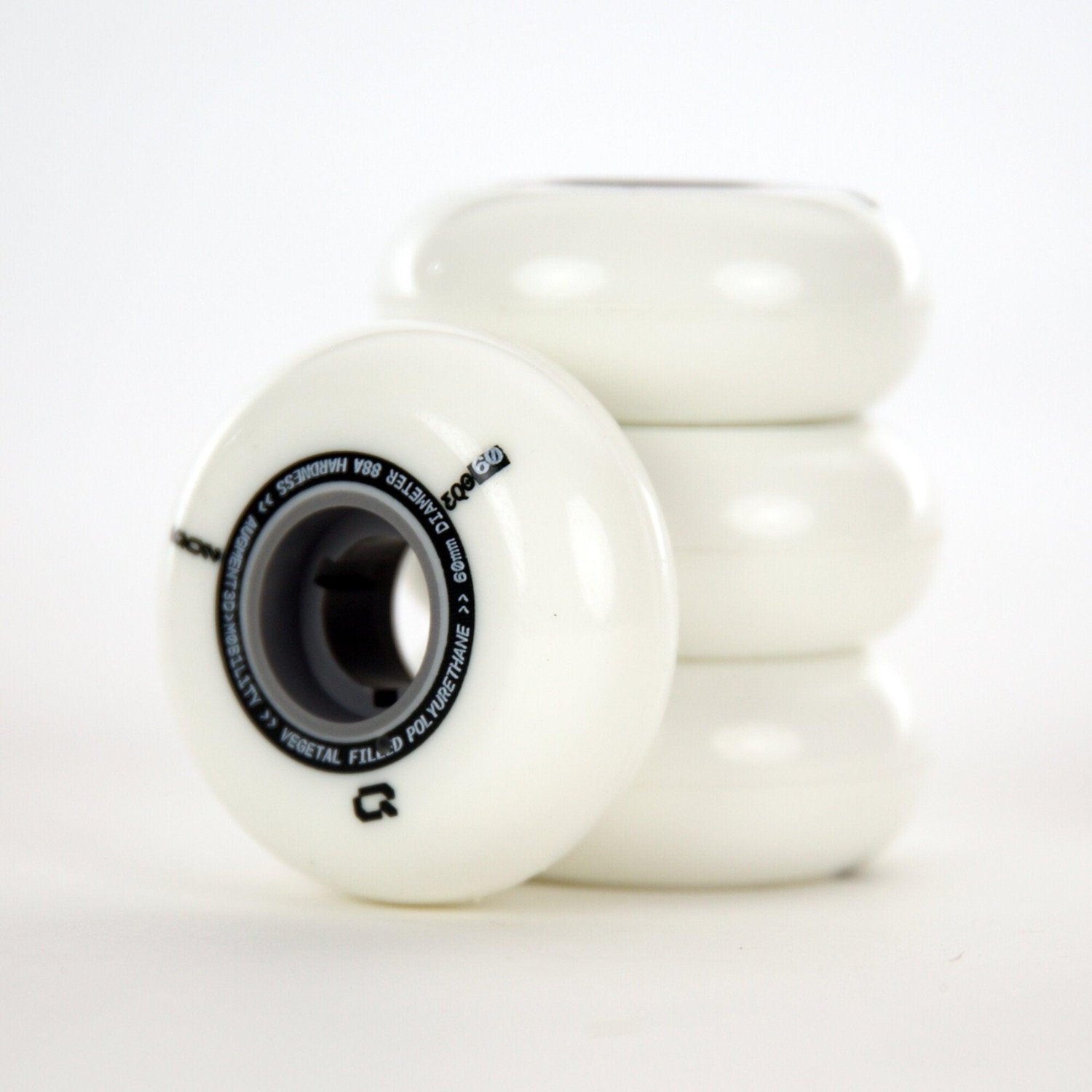 EQO 60 4'lü