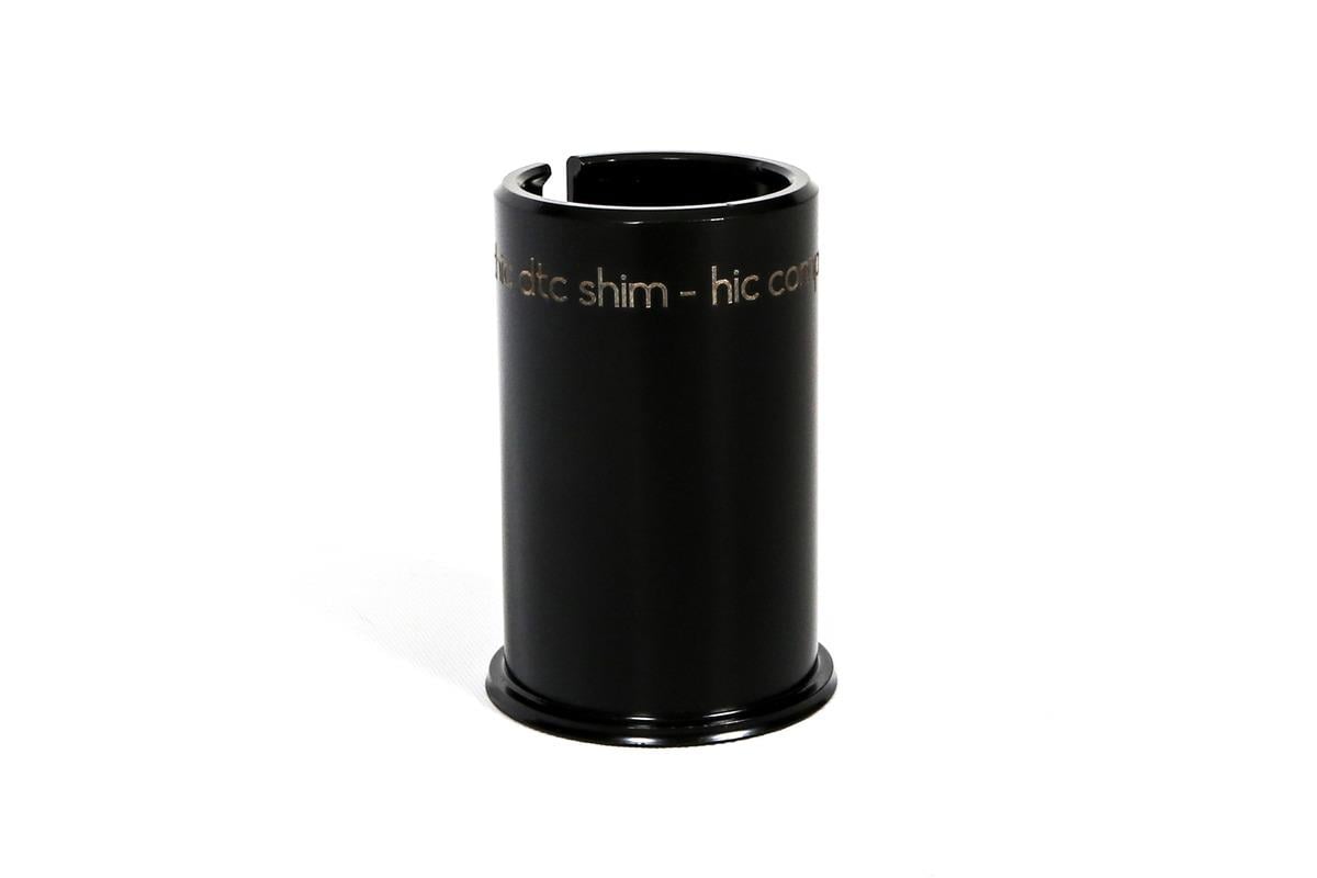 ETHIC DTC SHIM Scooter Adaptör