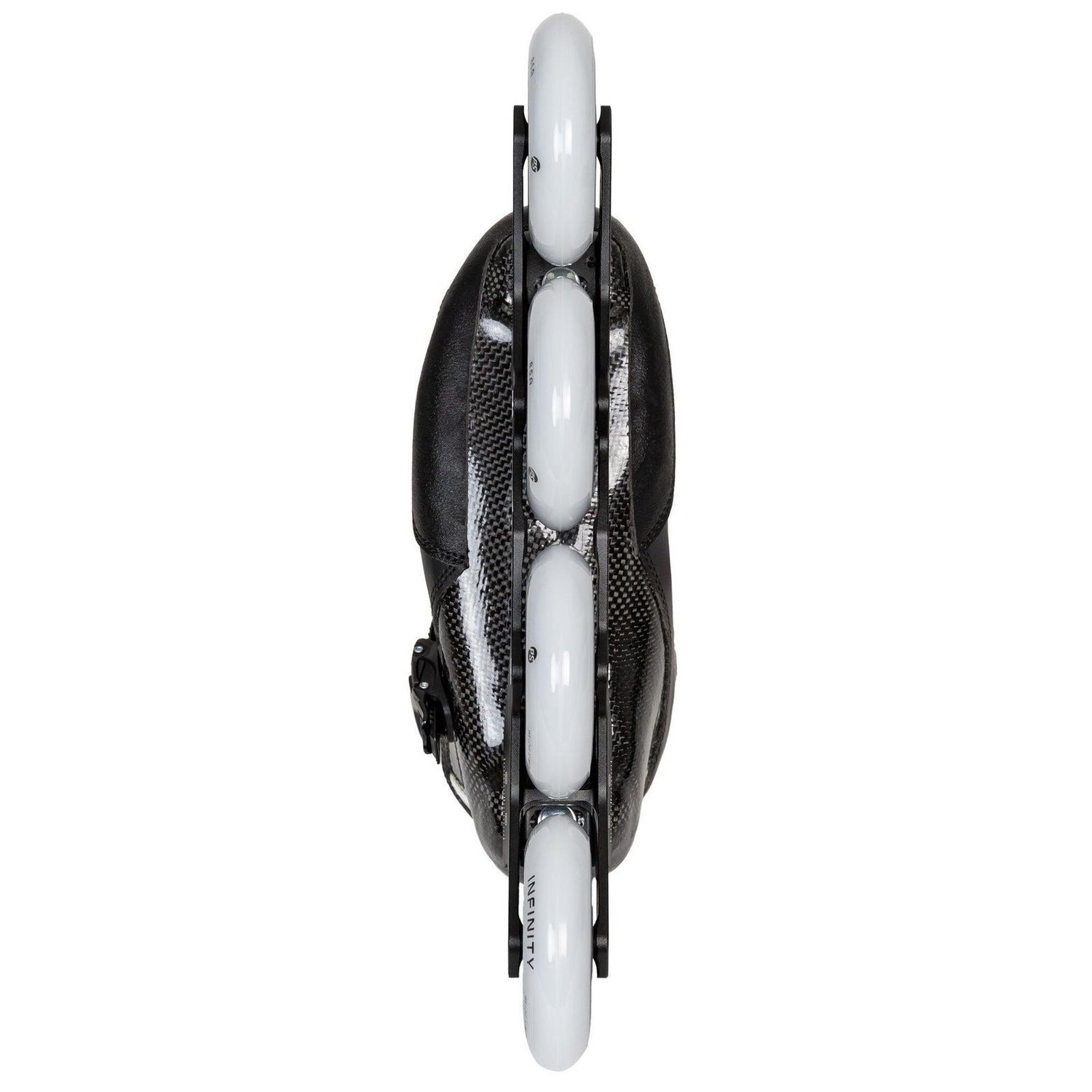 Falcon 4x90 Racing Paten