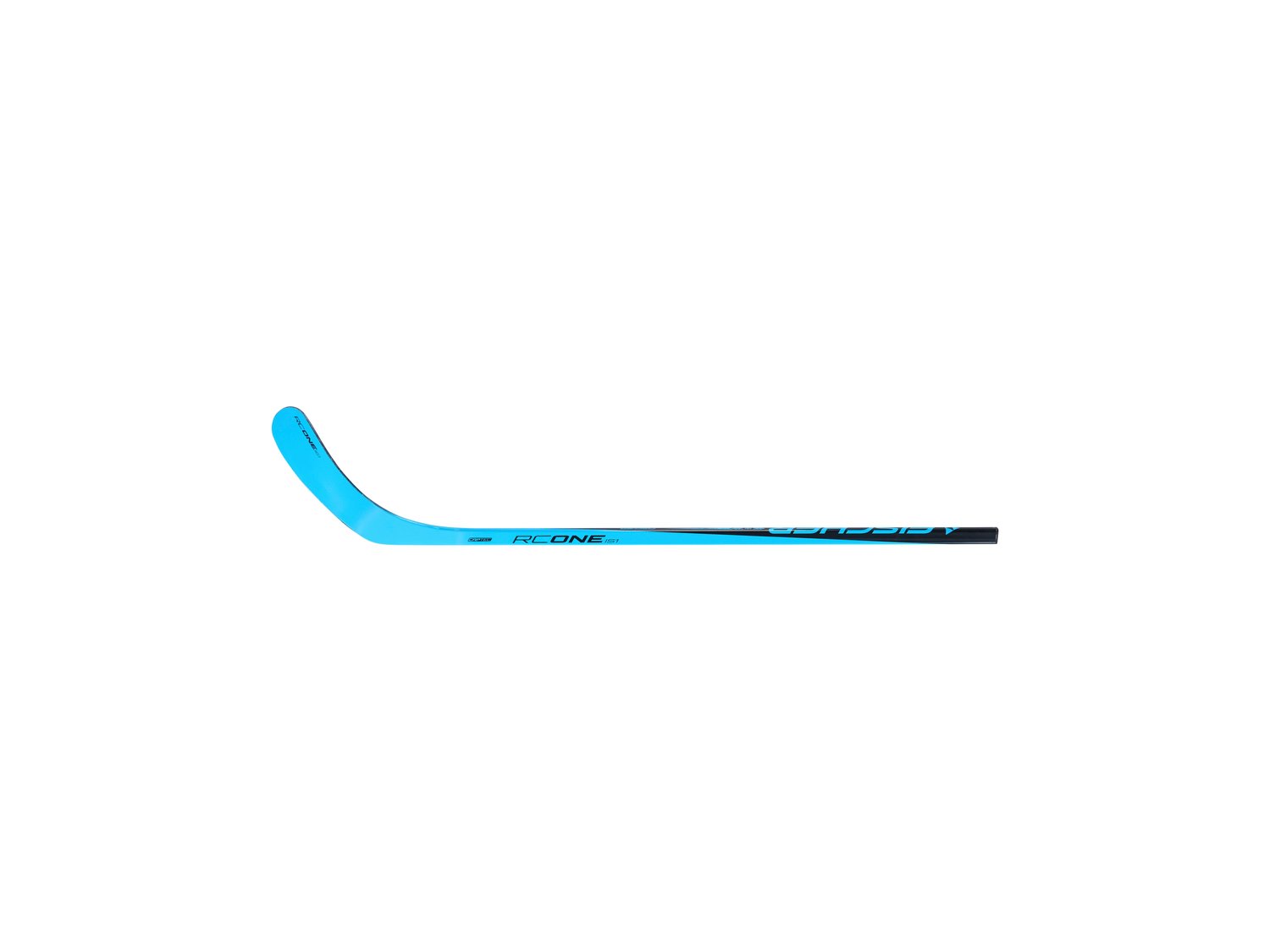 FISCHER RC ONE IS1 YOUTH 38
