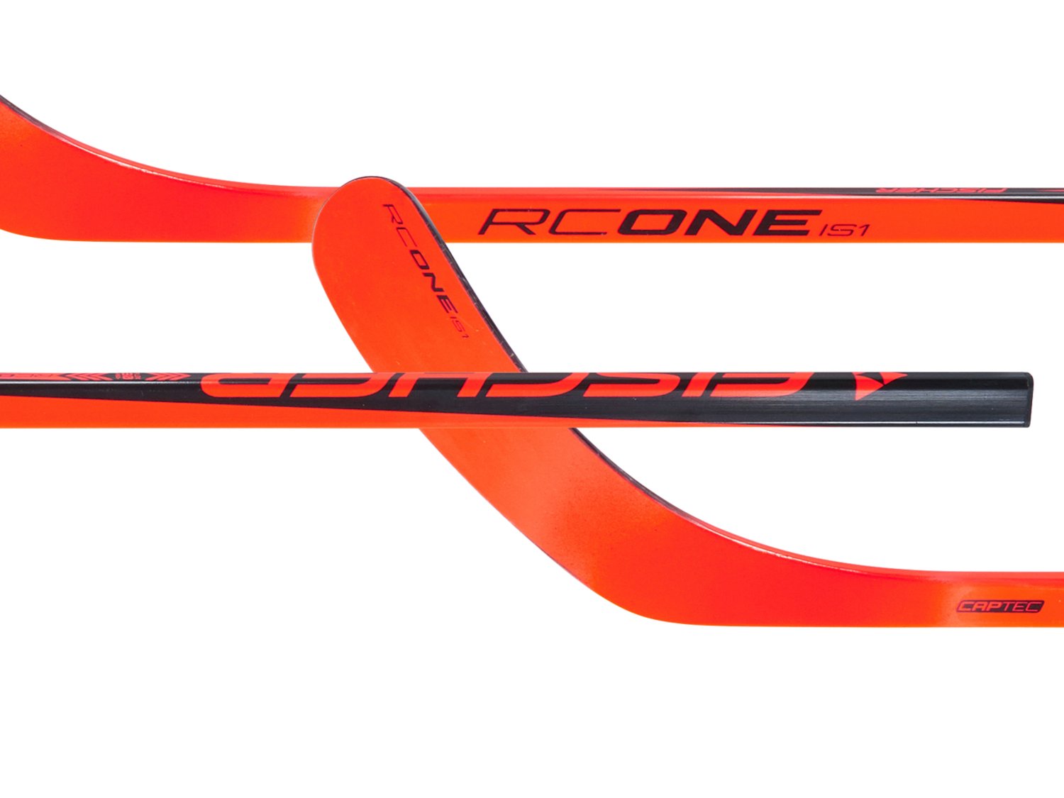 FISCHER RC ONE IS1 YOUTH 42