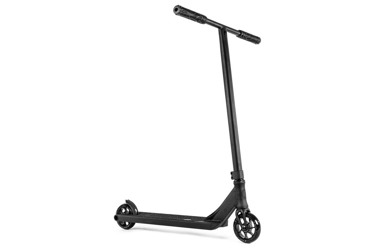 Freestyle Scooter ETHIC DTC PANDORA BLACK