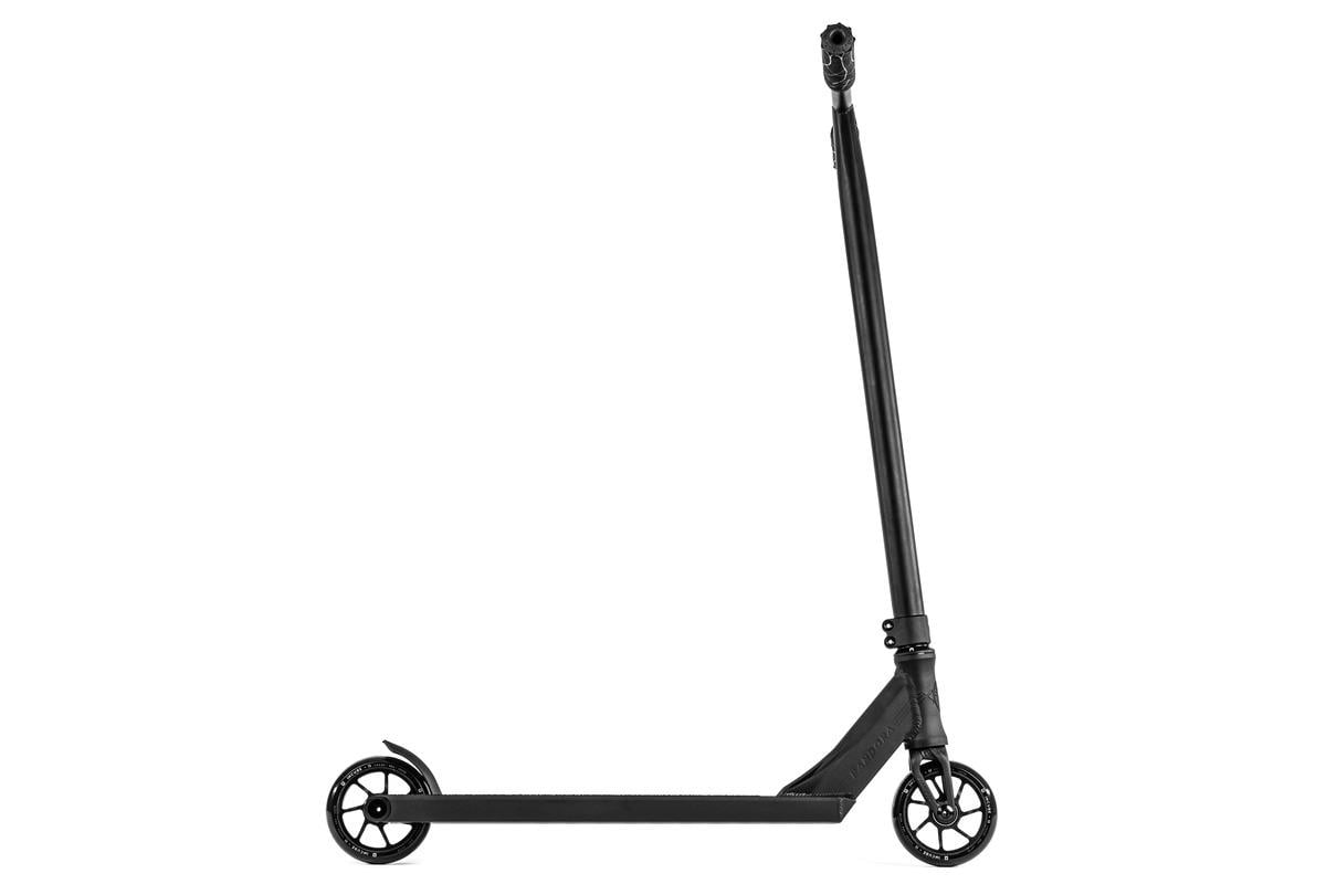Freestyle Scooter ETHIC DTC PANDORA BLACK