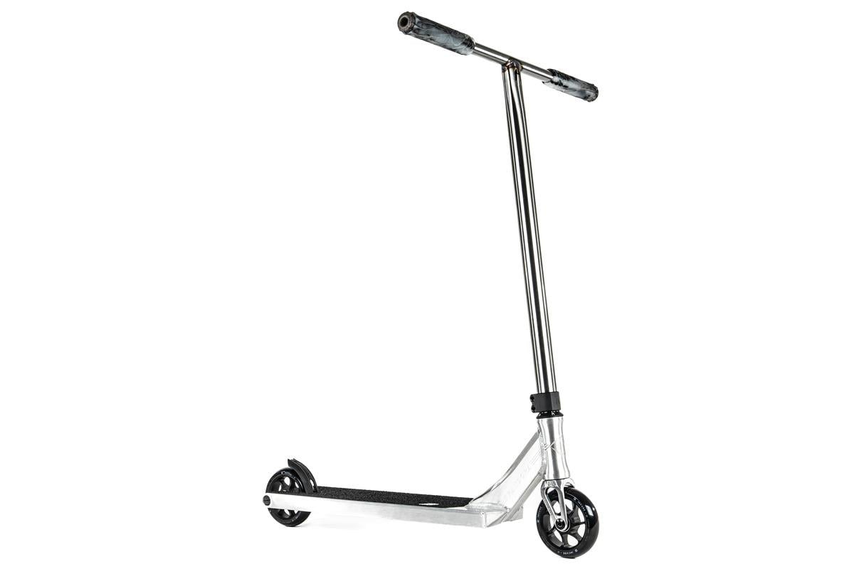 Freestyle Scooter ETHIC DTC PANDORA Brushed I L