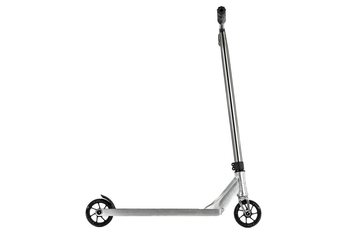 Freestyle Scooter ETHIC DTC PANDORA Brushed I L