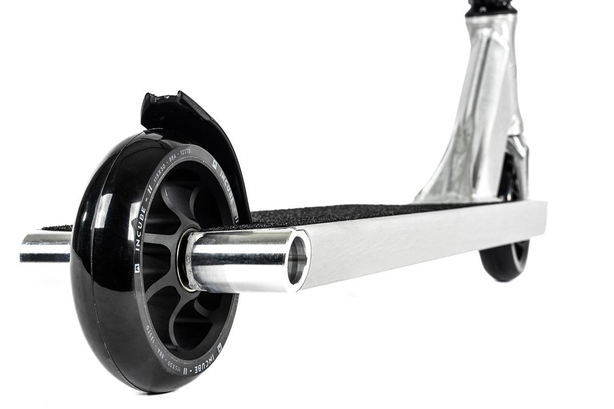 Freestyle Scooter ETHIC DTC PANDORA Brushed I L