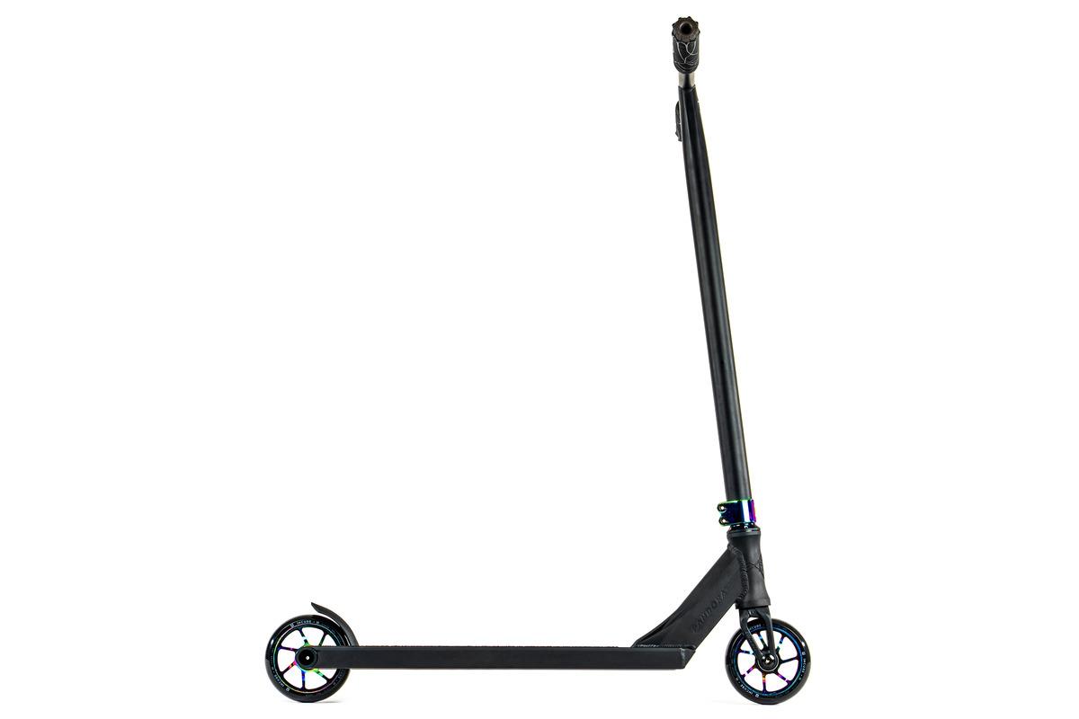 Freestyle Scooter Ethic DTC Pandora Neochrome