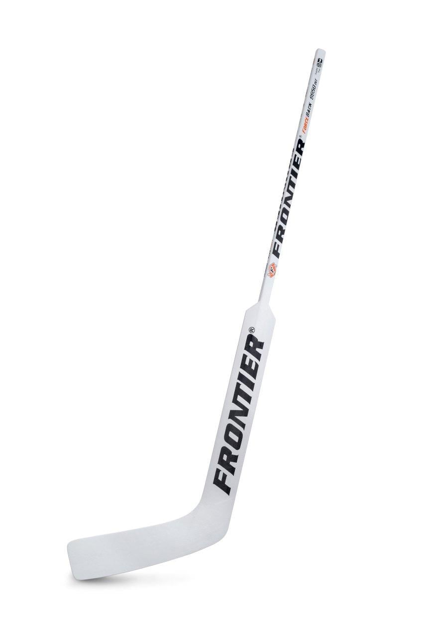 FRONTIER 9950G CURVE OH 26'' TAHTA KALECİ SOPASI SR SOL