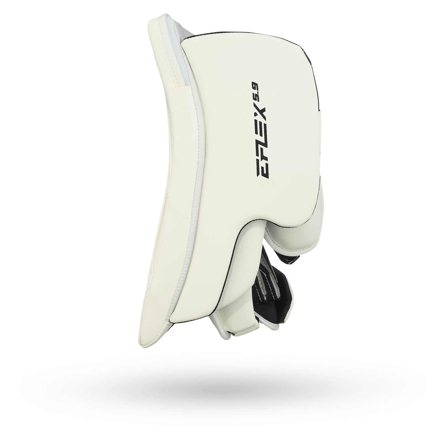 GBE5.9 EFLEX 5.9 / SENIOR / Hokey Kaleci Engelleyici