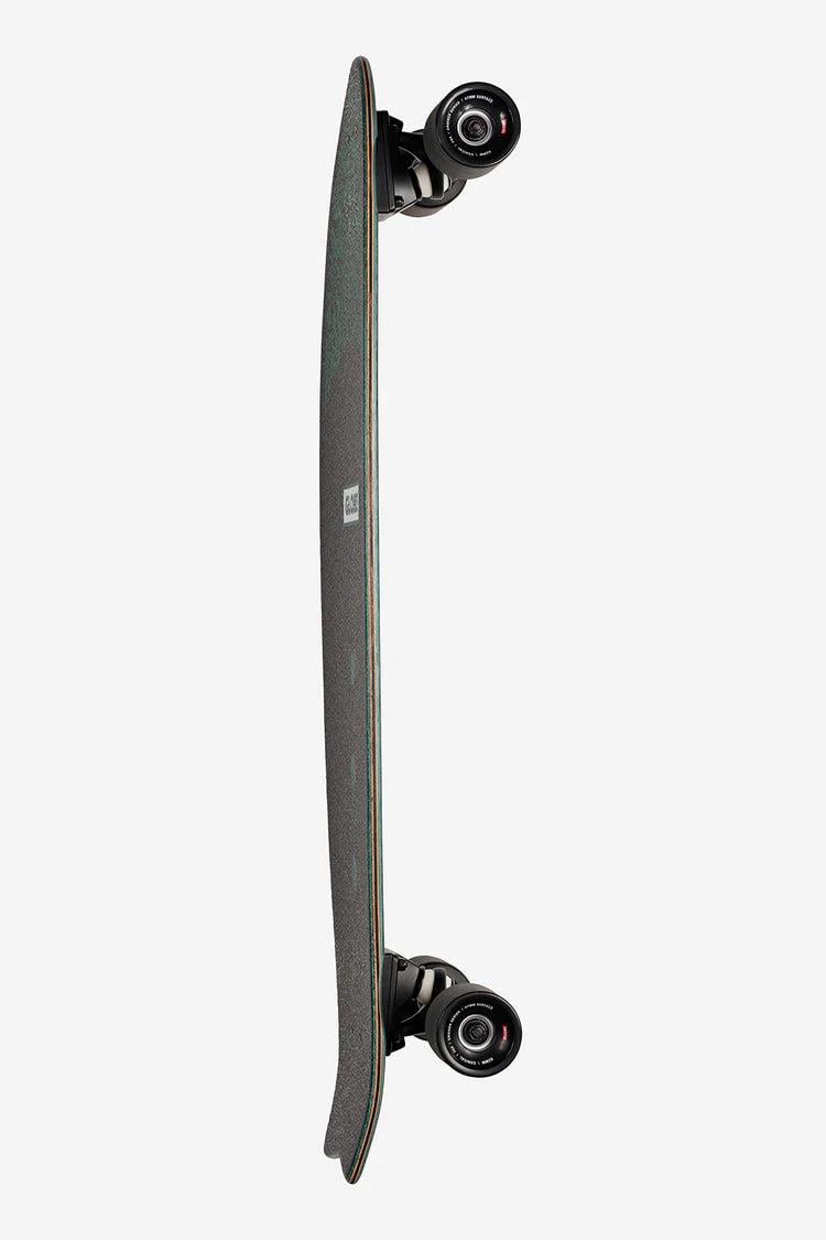Globe Chromantic Pay Palm 33