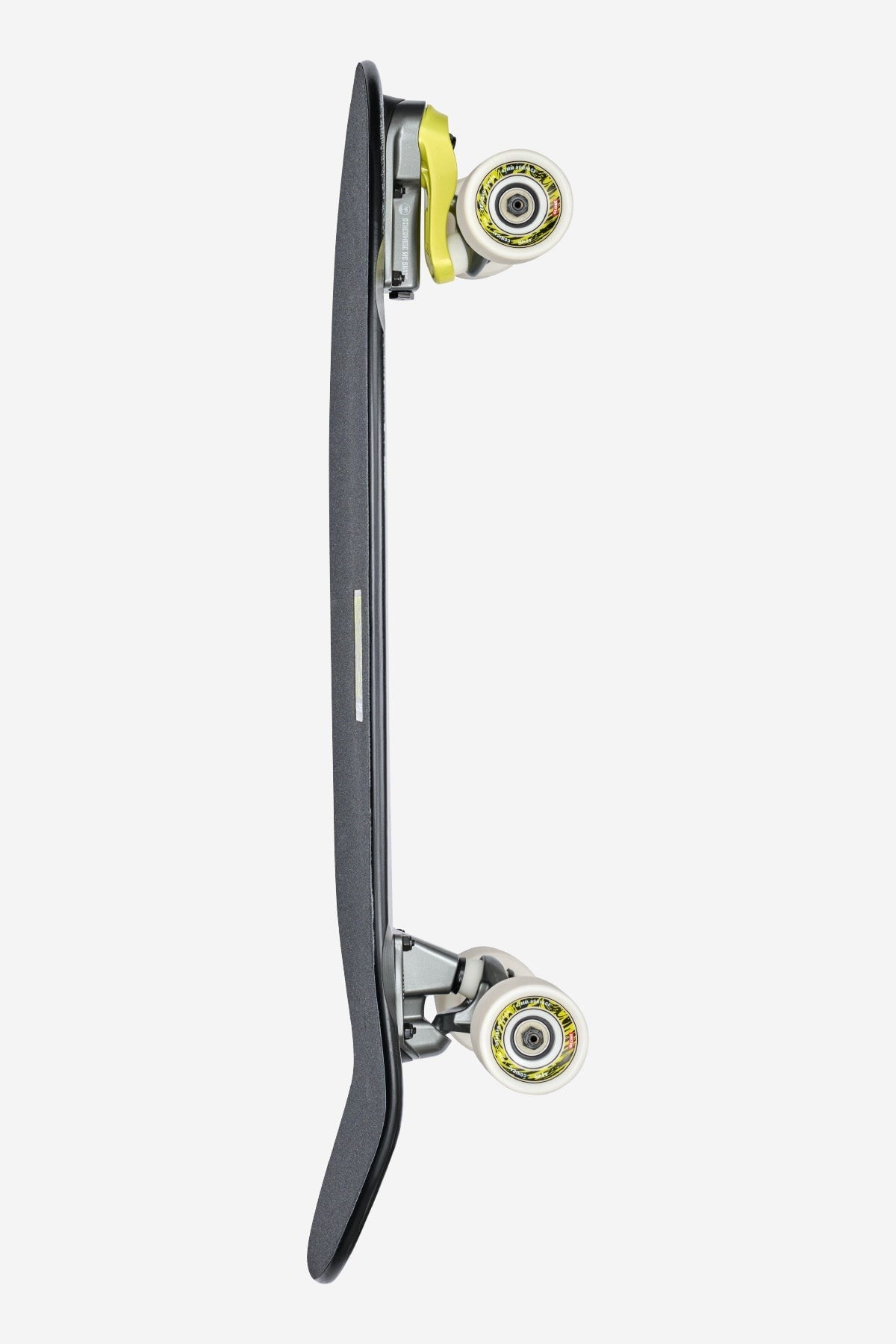 Globe FROTHY SURF SKATE - MISSION