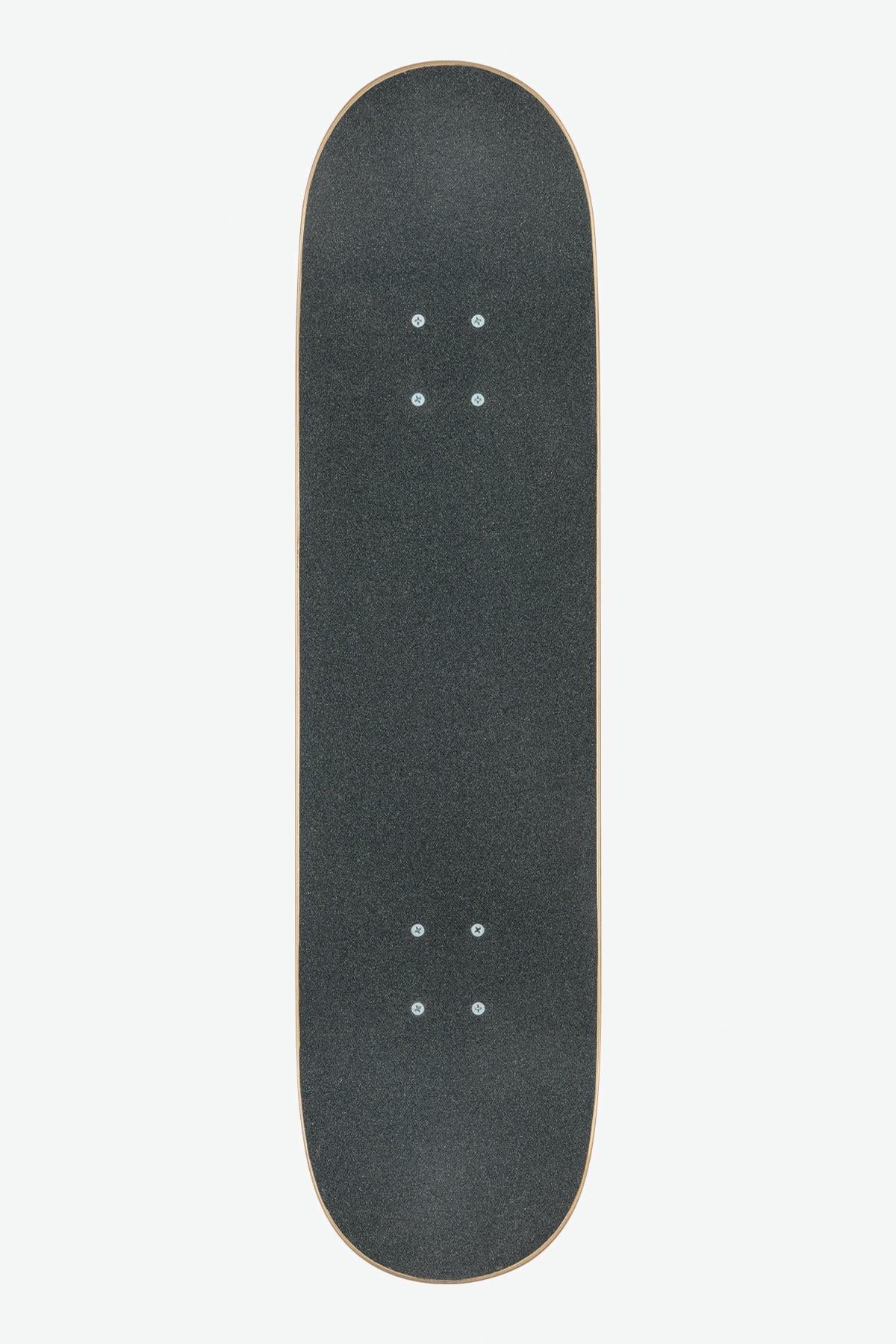 Globe G0 Fubar - Haze/Off White I 7.75