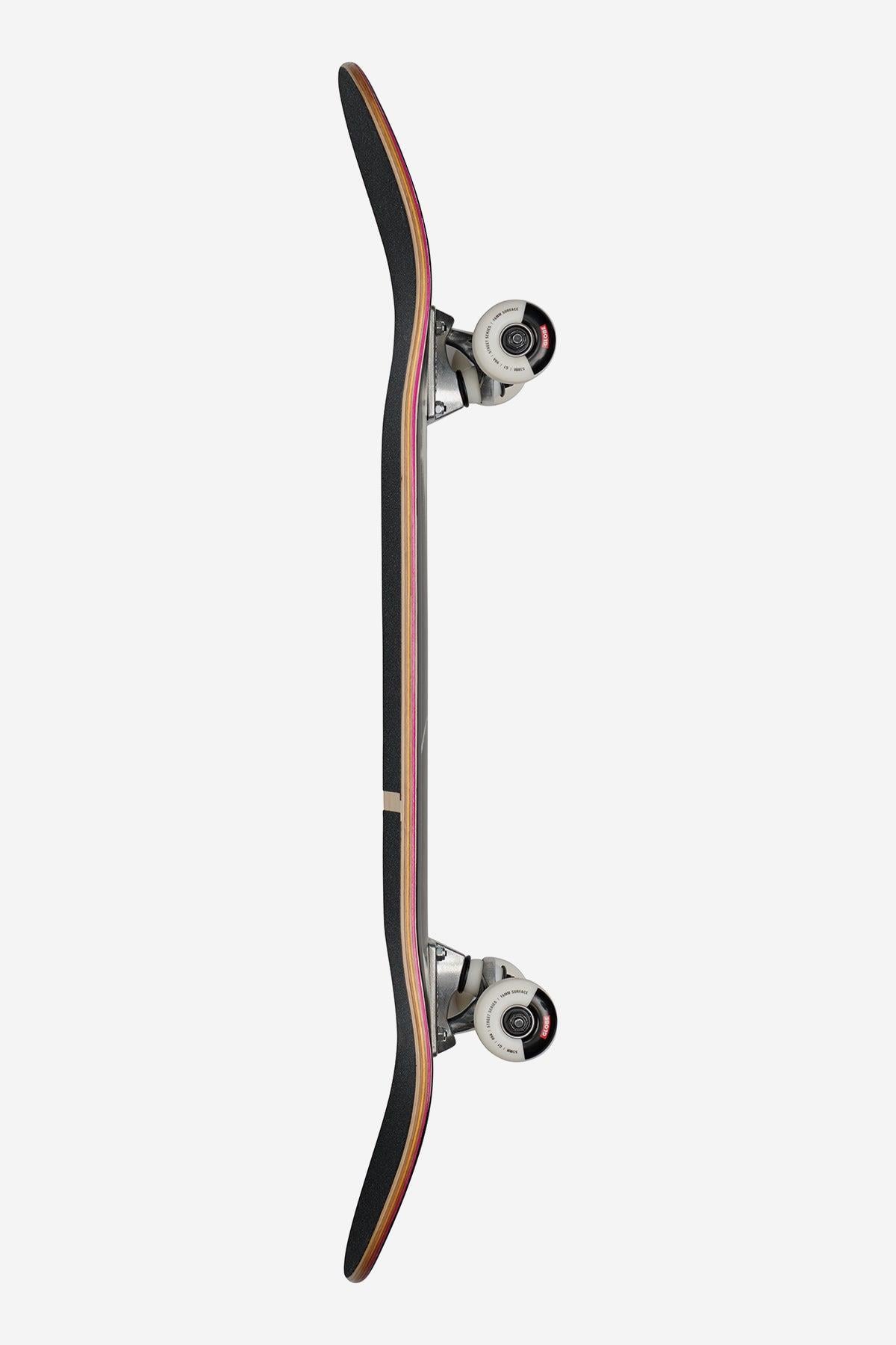 Globe G1 Orbit - Dark Matter I 8.0