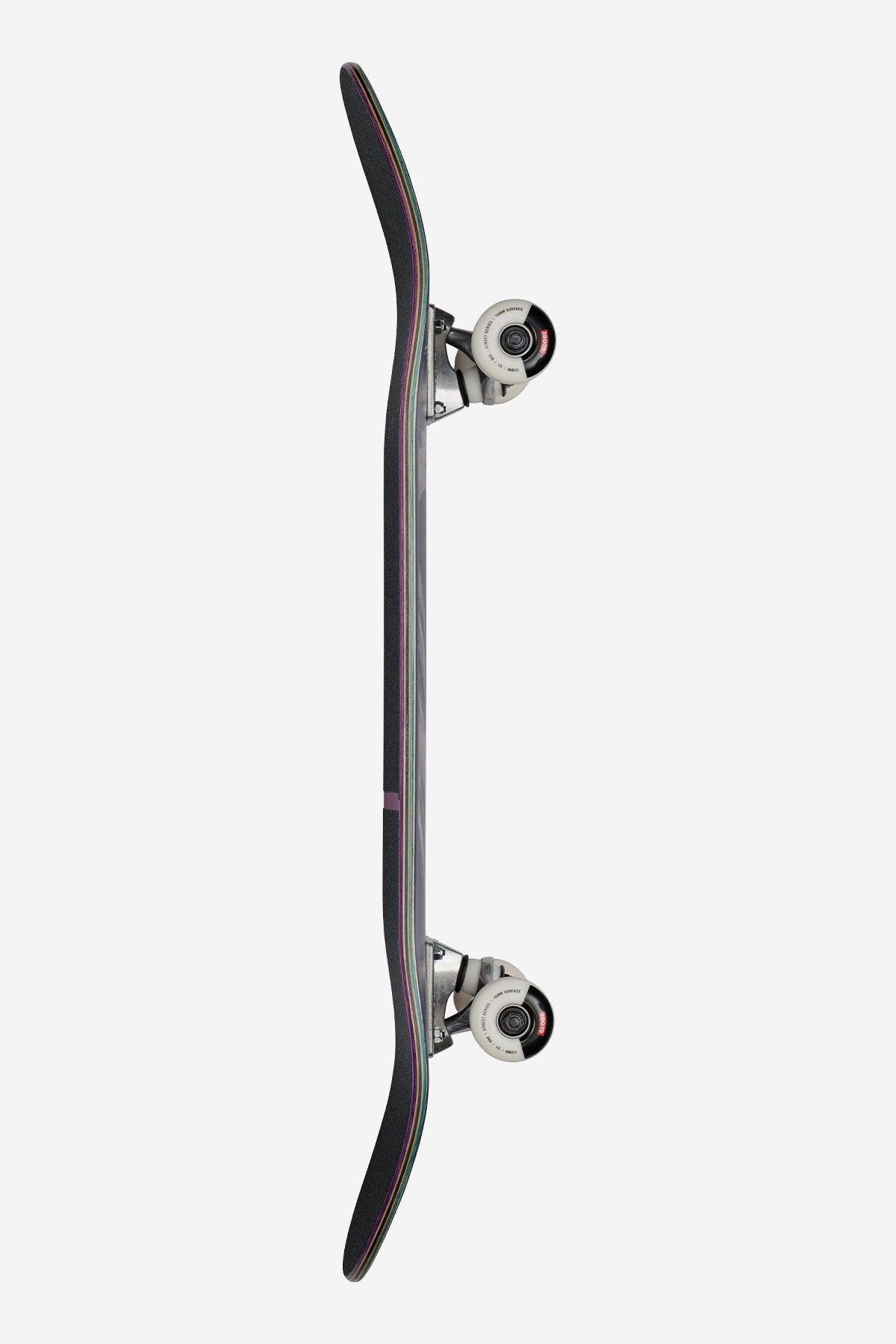 Globe G1 Orbit - Super Natural I 8.0