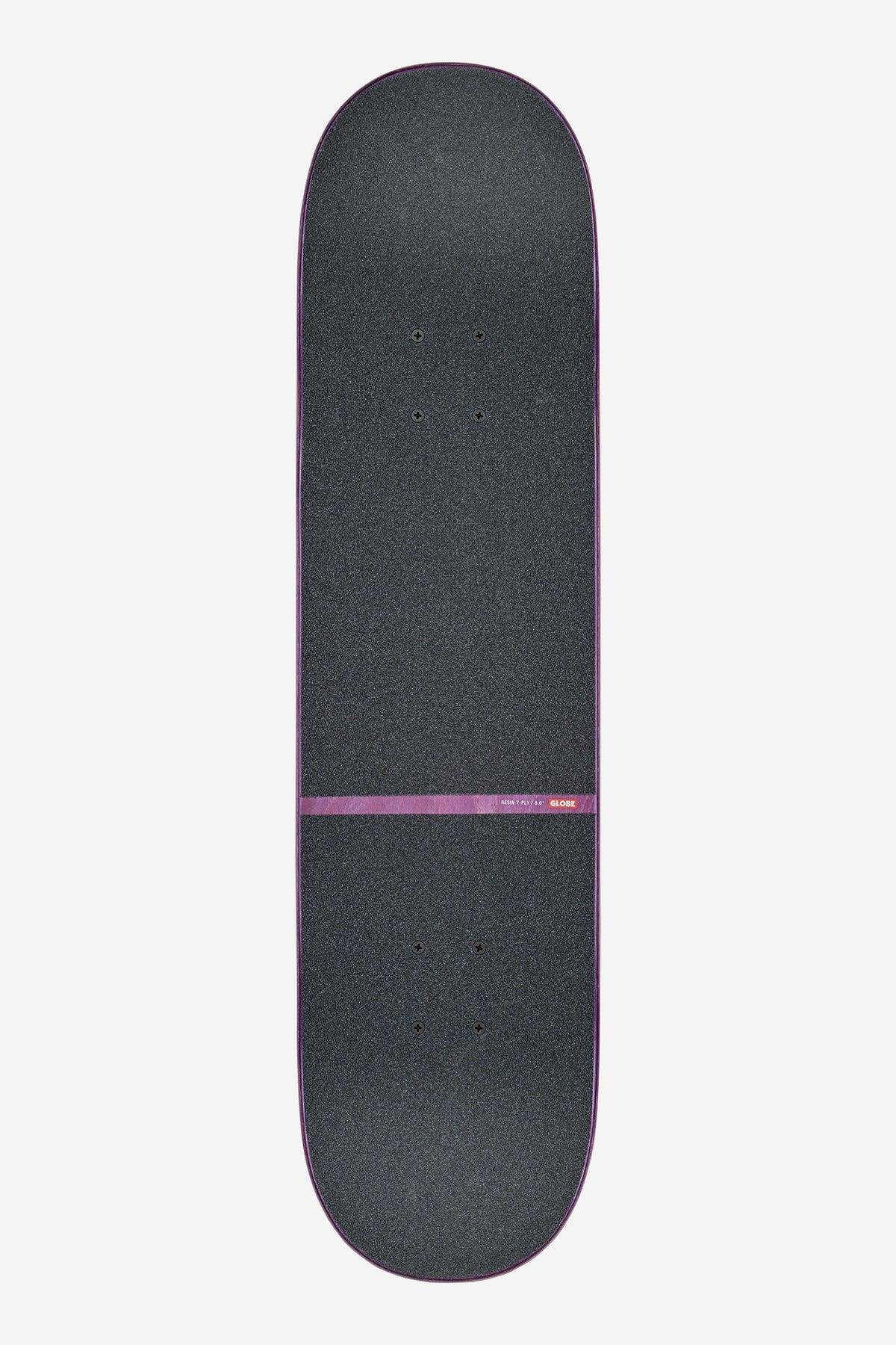 Globe G1 Orbit - Super Natural I 8.0