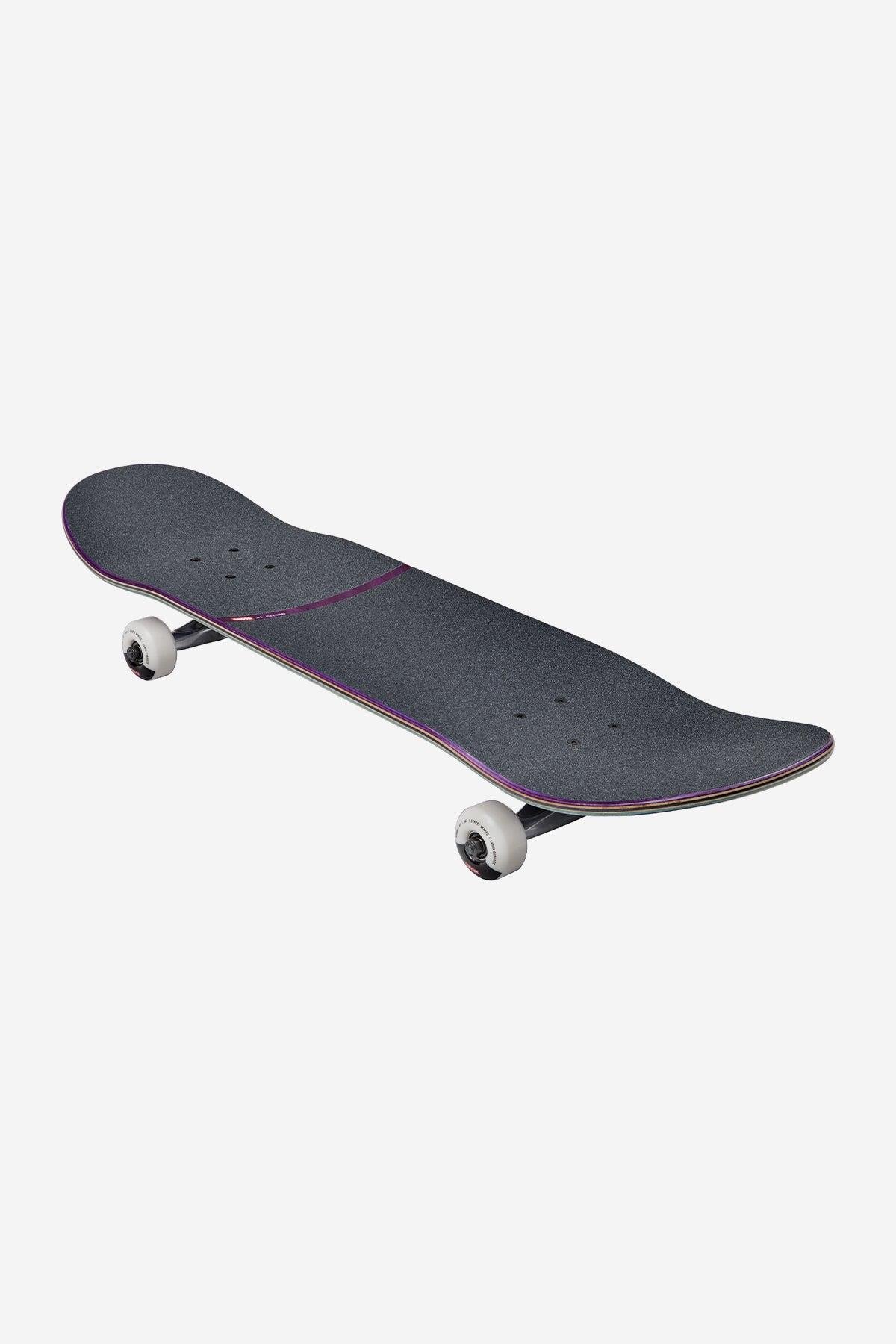 Globe G1 Orbit - Super Natural I 8.0