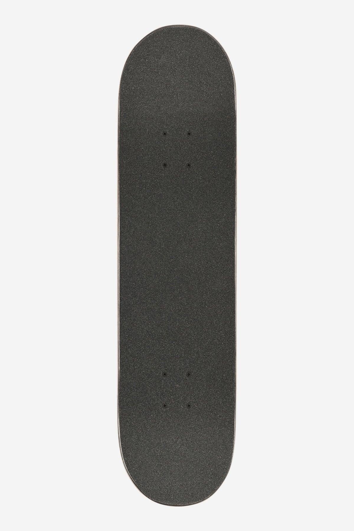 Globe Goodstock - FATIGUE GREEN I 8.25