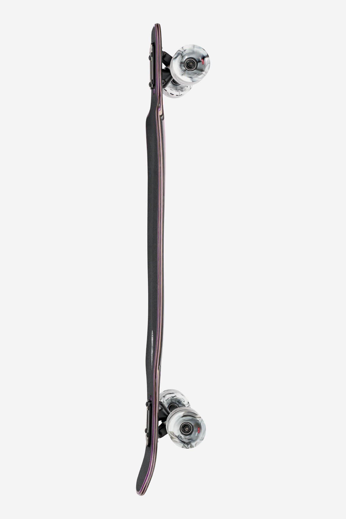 Globe OUTLIER 36