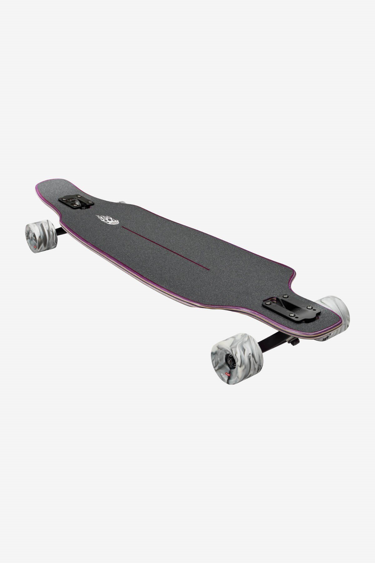 Globe OUTLIER 36
