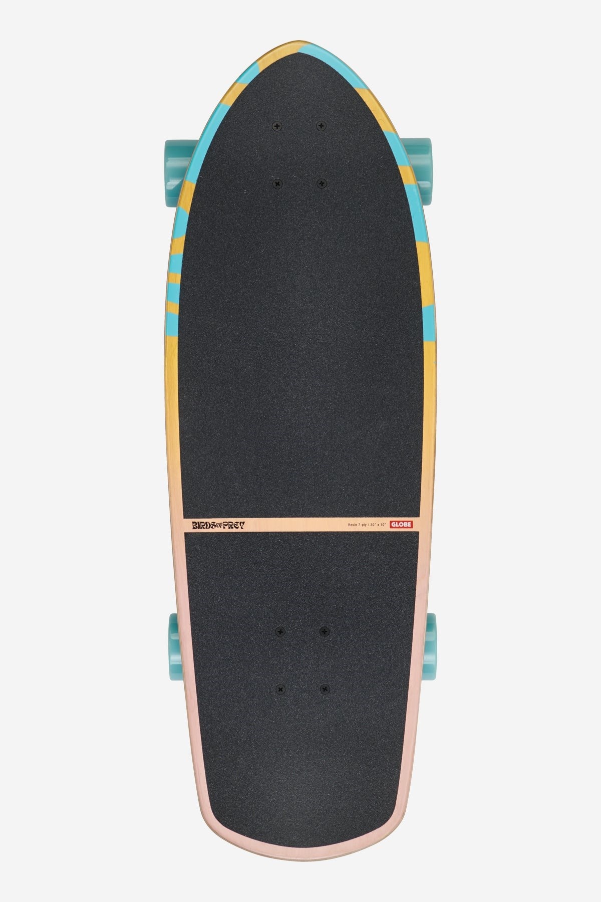 Globe STUBBY 30