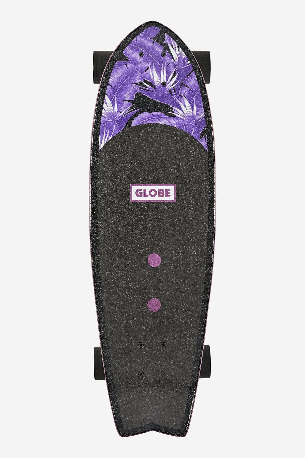 Globe Sun City 30