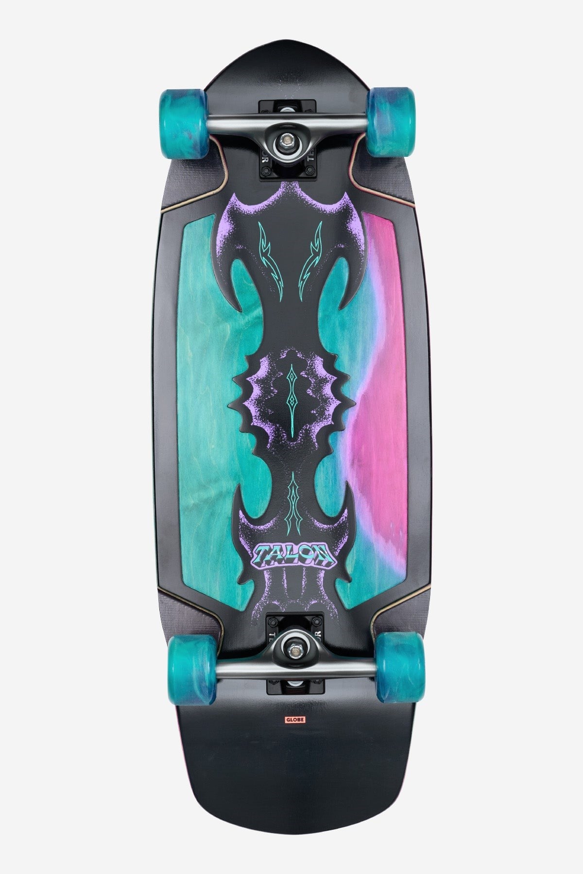 Globe TALON 30