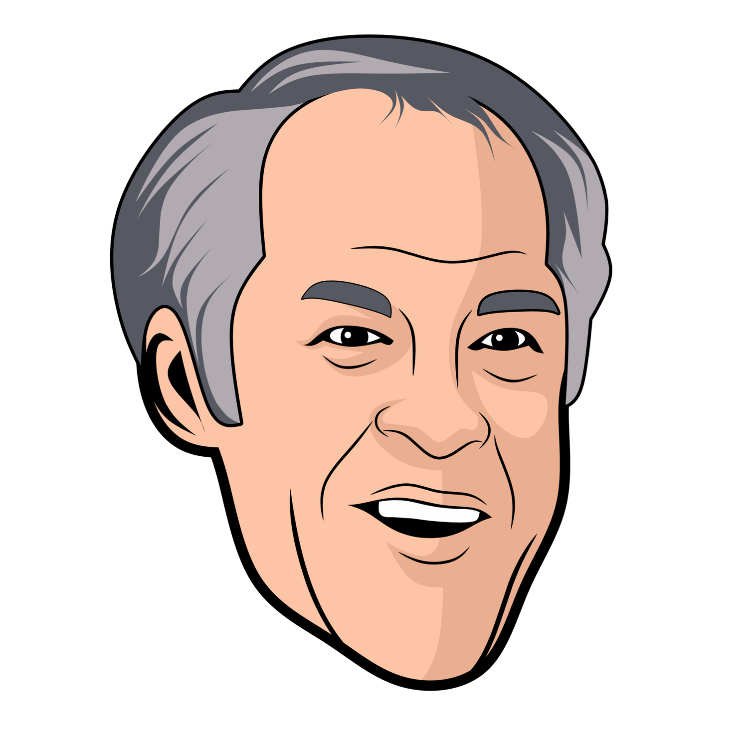 GORDIE HOWE SPECIAL EDITION Hokey Çorabı
