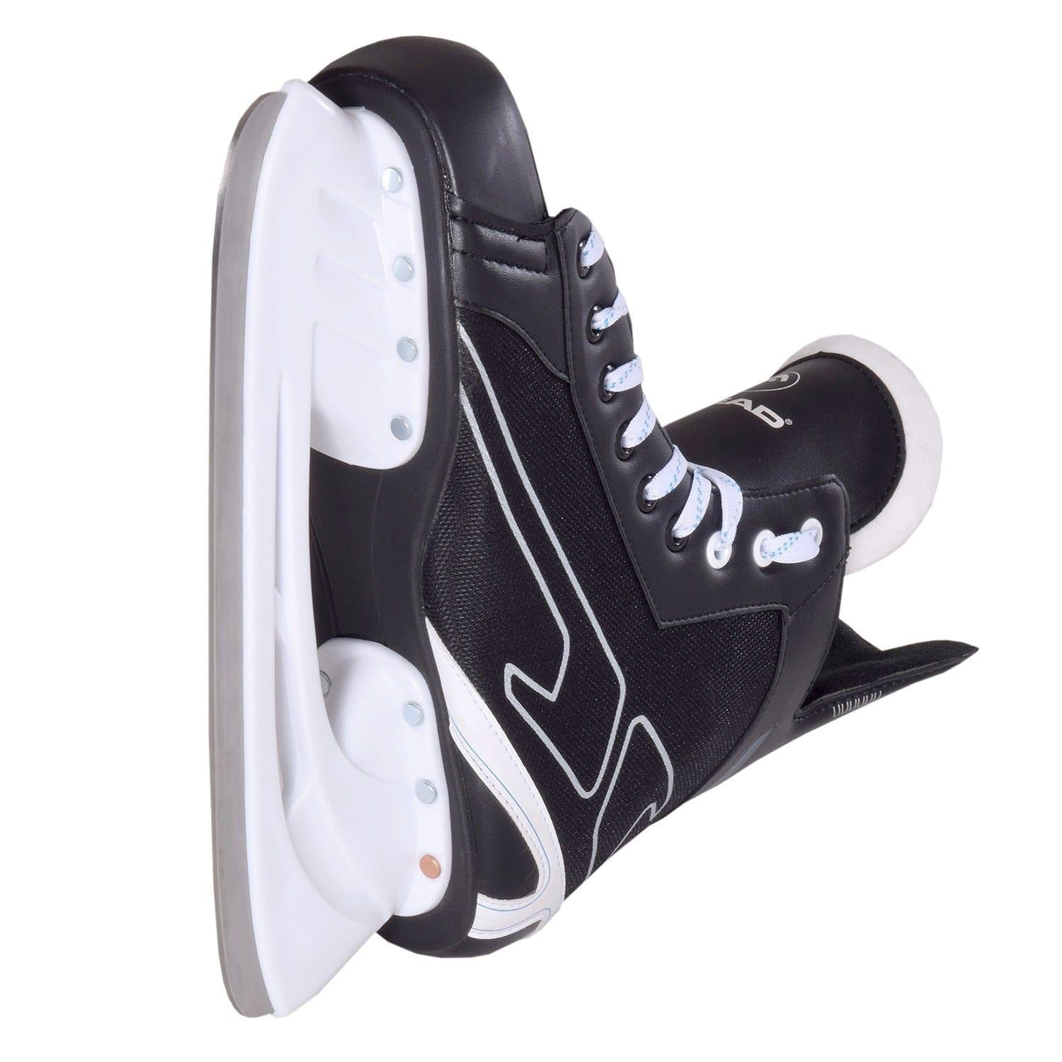 Head 180 Buz Hokey Pateni