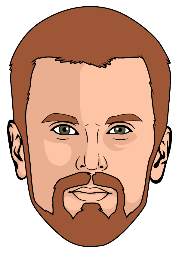 HENRIK SEDIN Hokey Çorabı