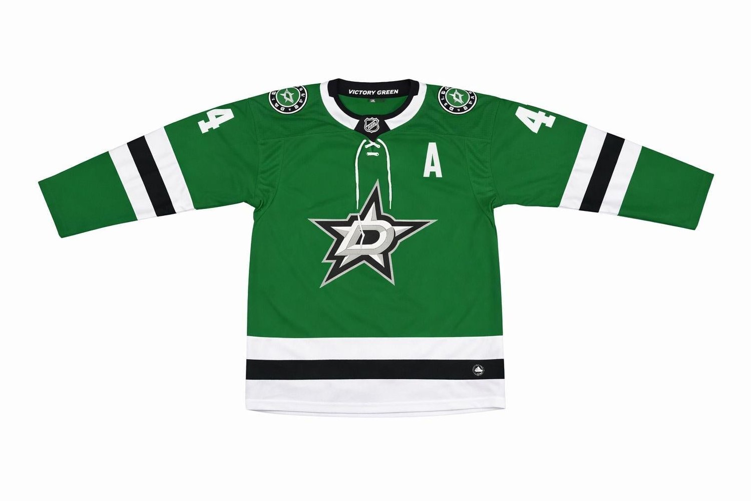 Hokey Forması Adidas Senior