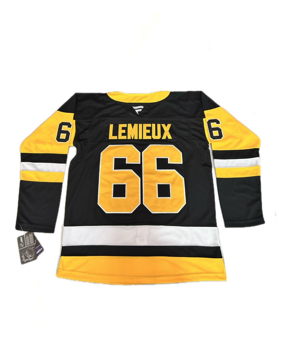 Hokey Forması Fanatics Senior
