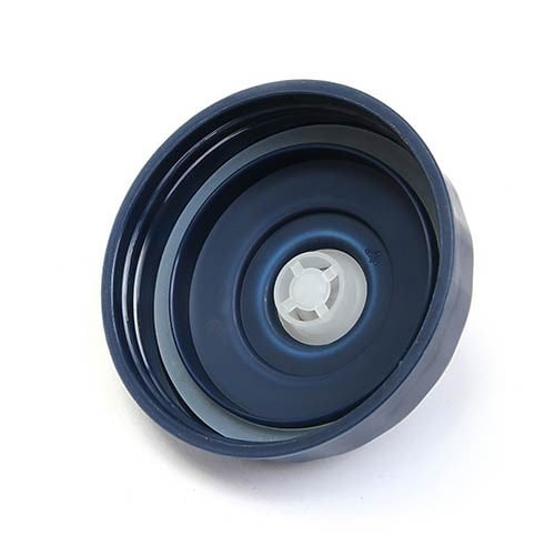 Howies Pro Jet 1 L Hokey Su Matarası – Sarı