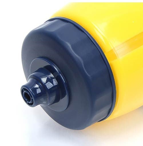 Howies Pro Jet 1 L Hokey Su Matarası – Sarı