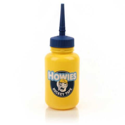 HOWIES Suluk Uzun Kamış Sarı 1L