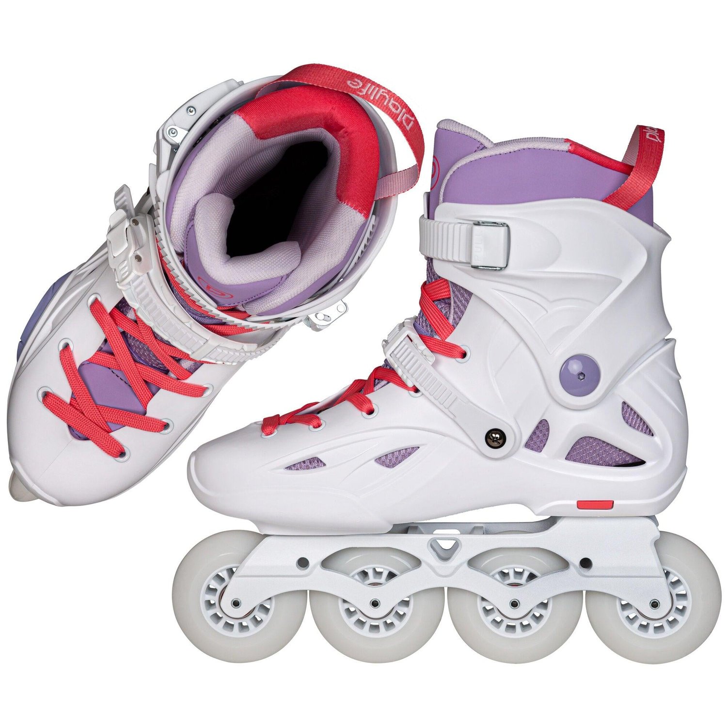 Imperial Violet 80