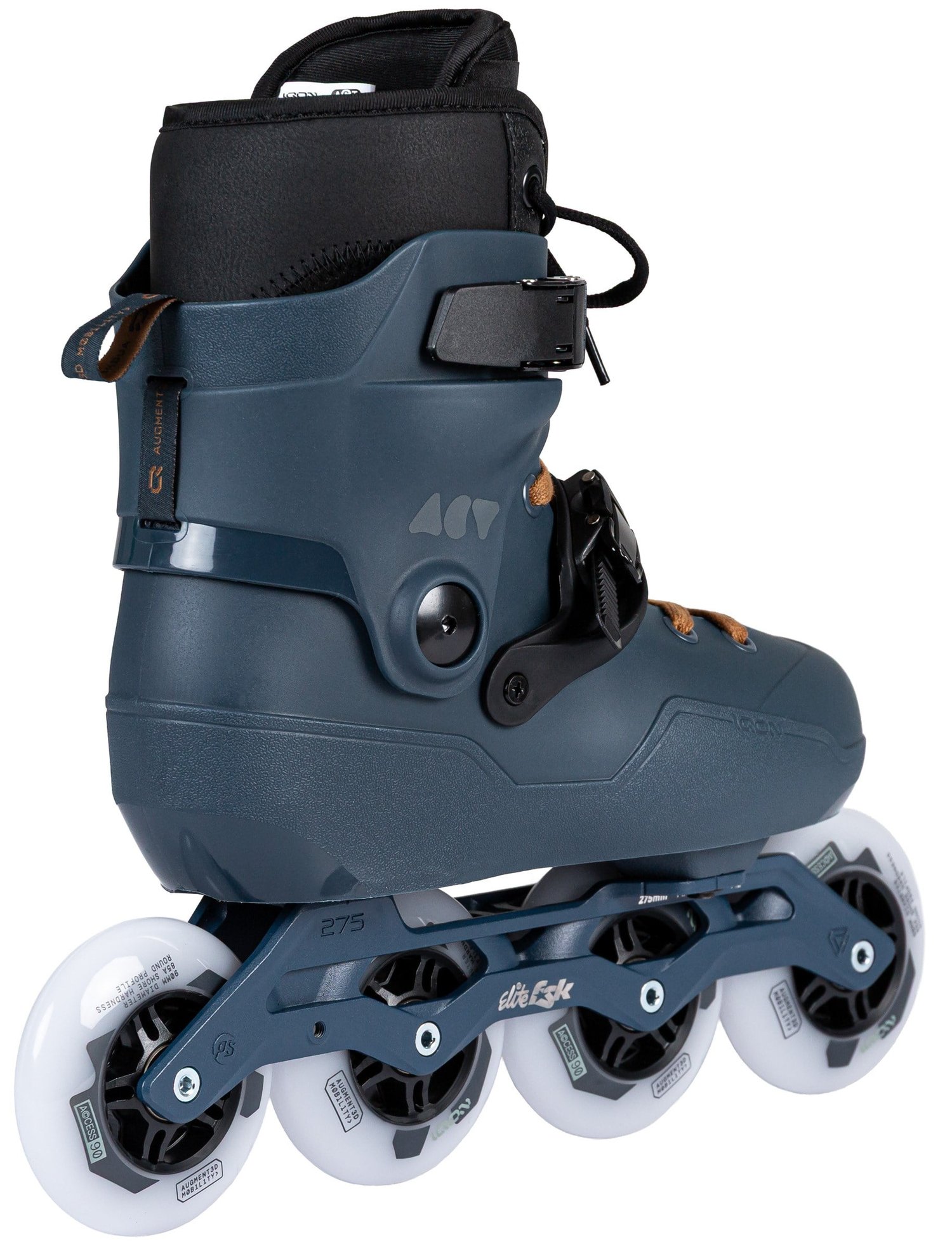IQON ACT TR Lite Urban Paten
