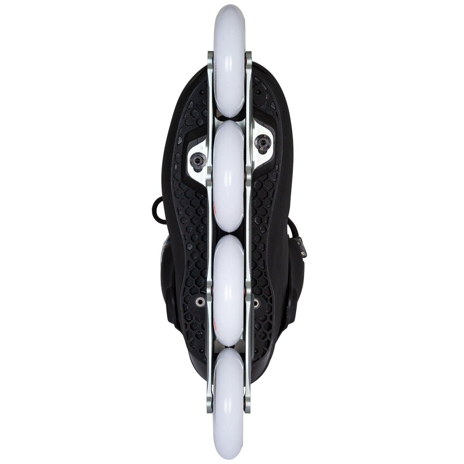 IQON ACT TRI Skate