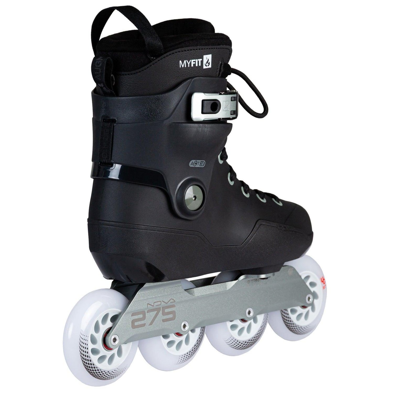 IQON ACT TRI Skate